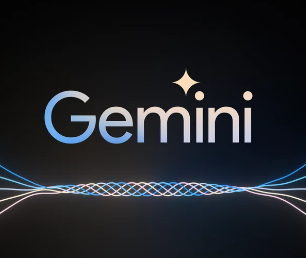Gemini AI Codeing Assistant